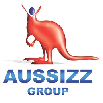 Aussizz Group