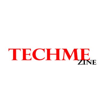 Techmezine Electronics Media