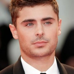 dannysims