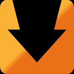 Baixar Aptoide