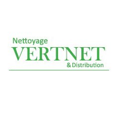 vertnet