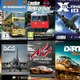 PCSimulators.org
