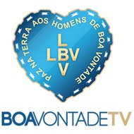 Boa Vontade TV