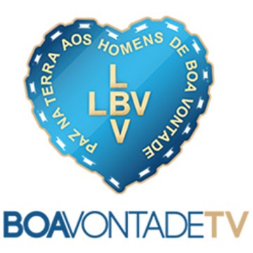 Boa Vontade TV