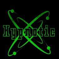 Hypnotic Records