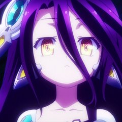 Zakariya Ren