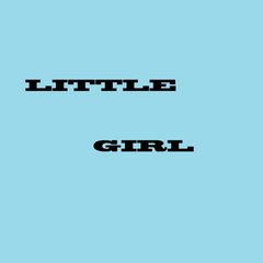 little girl