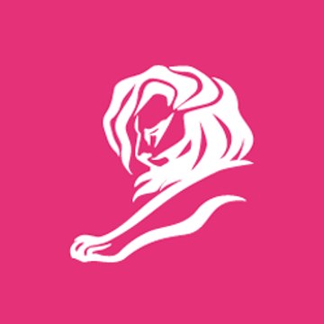 Cannes Lions Entertainment