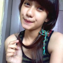 Laurenholland