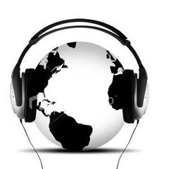 Tato Music