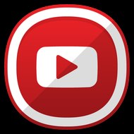 Moja nadzieja odcinki online PL