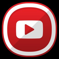 Moja nadzieja odcinki online PL