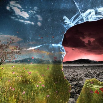 VilágLátó HírMagazin