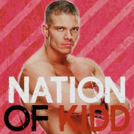 Nation of Kidd