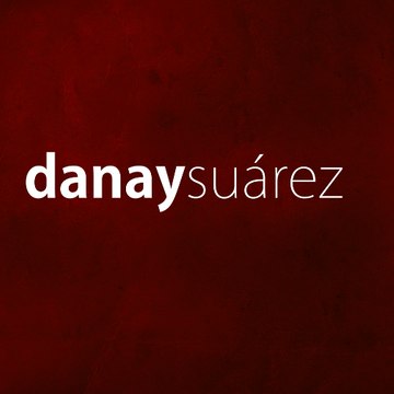 Danay Suarez