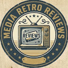 Media Retro Reviews