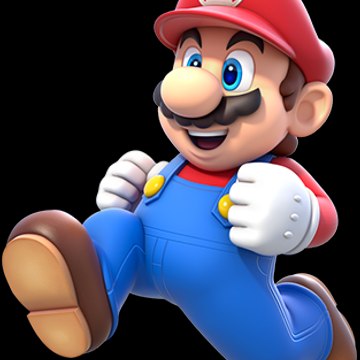 GameVideo