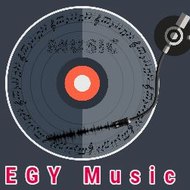 Egy-Music