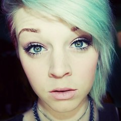 leslielowe
