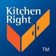 Kitchen Right