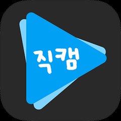 [직캠/Fancam]
