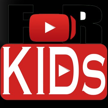 ForKIDs