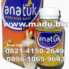 Obat Batuk Anak Herbal 0821-4150-2649 [TSEL]
