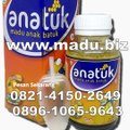 Obat Batuk Anak Herbal 0821-4150-2649 [TSEL]