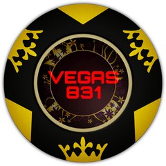 Vegas831 Malaysia Online Casino