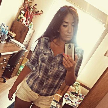 Lesslie06