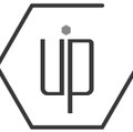UP_M