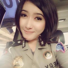 Miaviapr