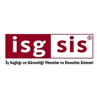 İSG Yönetim ve Denetim Sistemi Yazılımı