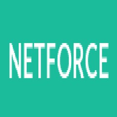 Netforce Infotech