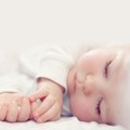 Test prenatal NACE
