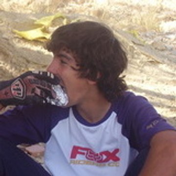 Jose
