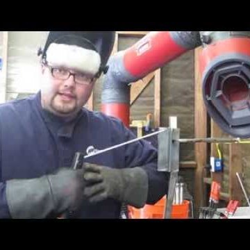 Tech Guy Uchiha