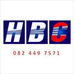 HBC Constructions