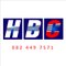 HBC Constructions