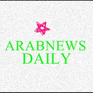 arabnews DAILY