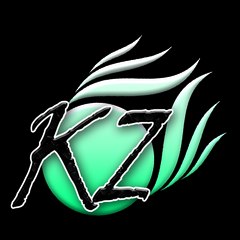 Kolay Zor