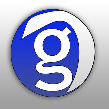 GolandTV