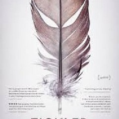 Download Tickled Full Movie