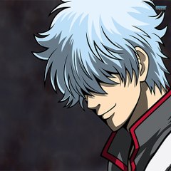 animeFKS