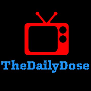 TheDailyDose
