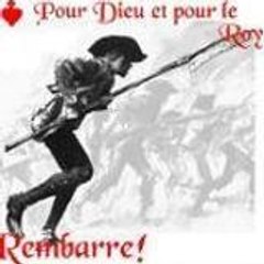 Doumenge_Mistral