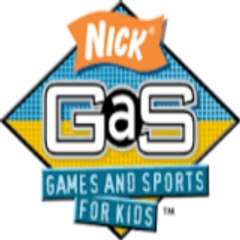 Nick GaS 2020E