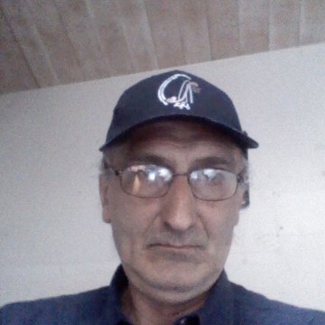Marius Enea