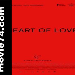 dOWN-LOAD!! A Heart of Love HD Movie On.line VODLO
