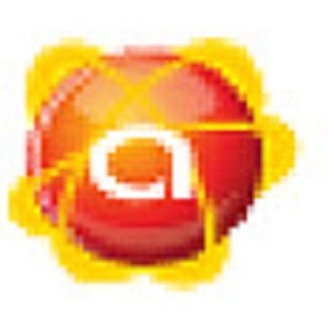 Alley Jones